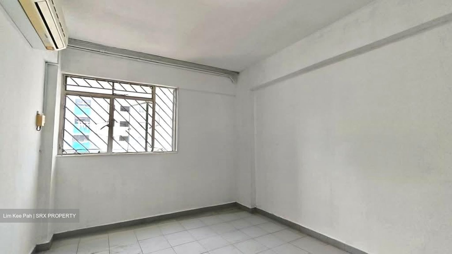 Blk 644 Yishun Street 61 (Yishun), HDB 4 Rooms #571724991